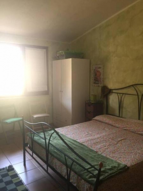 Casa Elly